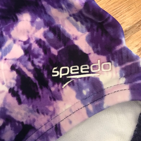 Speedo swim suit - Picture 2 of 7